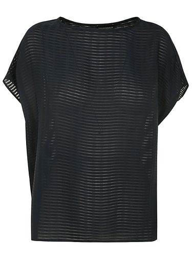 Emporio Armani Shirt - Emporio Armani - Modalova