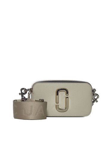 The Snapshot Small Camera Bag Shoulder Bag - Marc Jacobs - Modalova