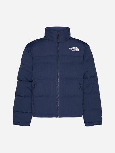 M 92 Quilted Ripstop Down Jacket - The North Face - Modalova