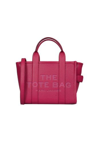 Marc Jacobs The Tote Bag Tote - Marc Jacobs - Modalova