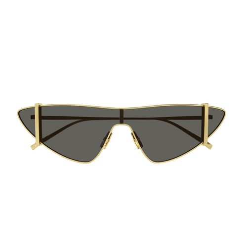 Sl 536 003 Sunglasses - Saint Laurent Eyewear - Modalova