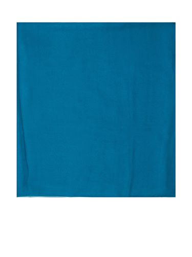 Alberta Ferretti Foulard - Alberta Ferretti - Modalova