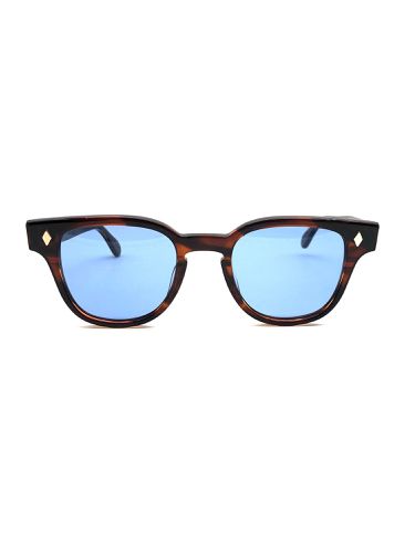 JTPL/107M/T BRYAN Sunglasses - Julius Tart Optical - Modalova