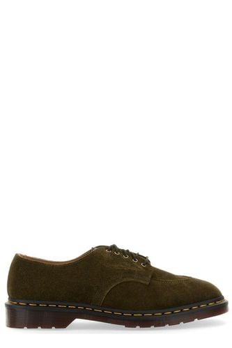 Dr. Martens Lace-up Shoes - Dr. Martens - Modalova