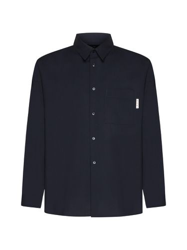 Shirt Marni - Marni - Modalova