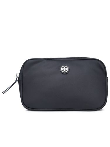 Tory Burch Nylon Waist Bag - Tory Burch - Modalova