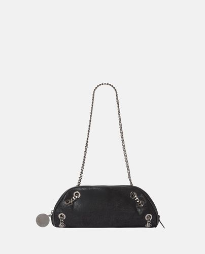 Falabella Bowling Shoulder Bag - Stella McCartney - Modalova