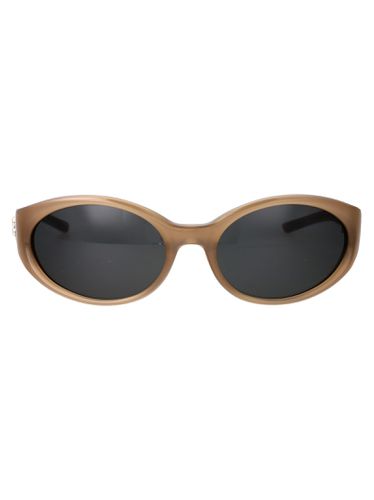 Gentle Monster Sphere Sunglasses - Gentle Monster - Modalova