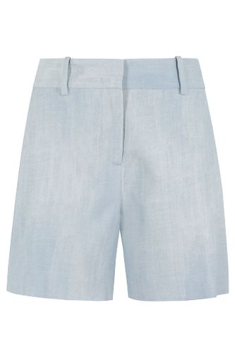 Ermanno Scervino Shorts - Ermanno Scervino - Modalova