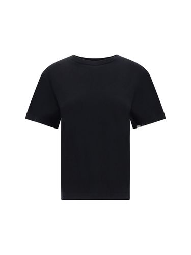 Extreme Cashmere T-shirt - Extreme Cashmere - Modalova