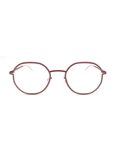 Mykita STUDIO 6.6 Eyewear - Mykita - Modalova