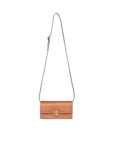 Miller Wallet Crossbody Bag - Tory Burch - Modalova