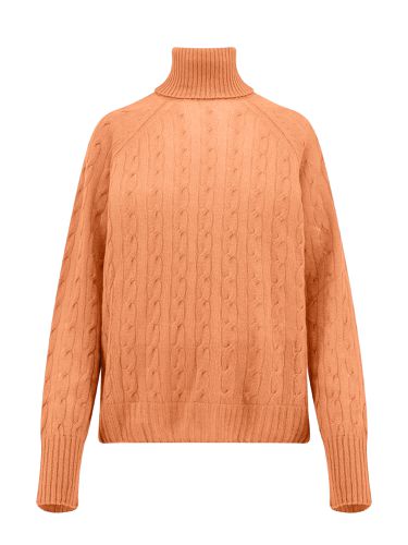 Etro Sweater - Etro - Modalova