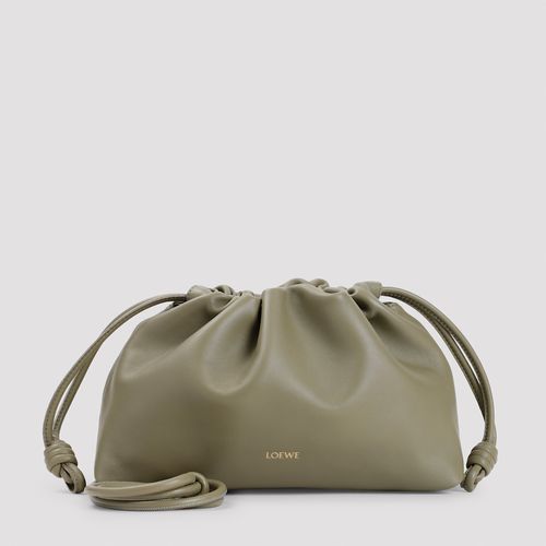 Loewe Flamenco Purse Shoulder Bag - Loewe - Modalova