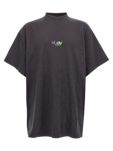 Balenciaga ebay T-shirt - Balenciaga - Modalova