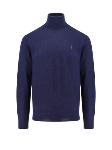 Polo Ralph Lauren Sweater - Polo Ralph Lauren - Modalova