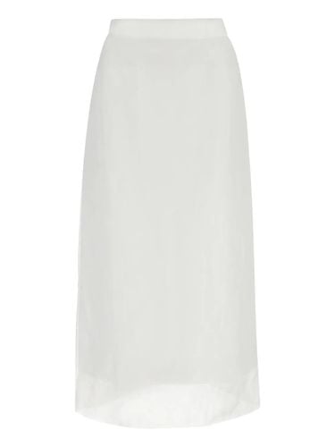 SportMax Aceti Skirt - SportMax - Modalova