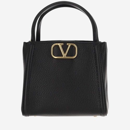 All Time Small Handbag - Valentino Garavani - Modalova