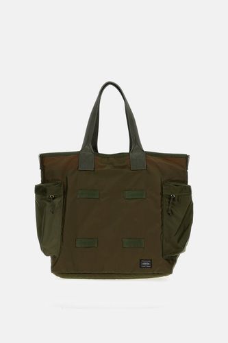 Porter Force 2way Tote Bag - Porter - Modalova