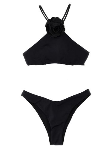 Bikini Brooch - Philosophy di Lorenzo Serafini - Modalova