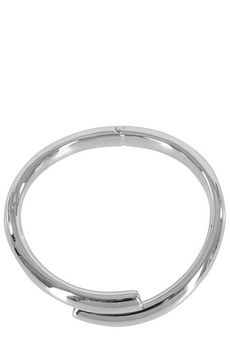 Federica Tosi Choker Tube - Federica Tosi - Modalova