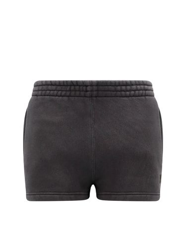 T by Alexander Wang Shorts - T by Alexander Wang - Modalova