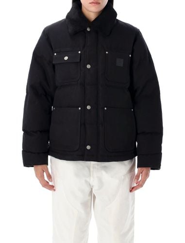 Carhartt Rayley Jacket - Carhartt - Modalova