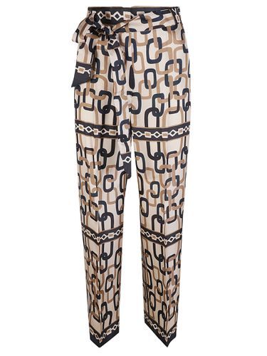 Max Mara Brina Trousers - Max Mara - Modalova