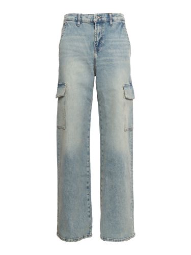 For All Mankind Denim Cargo - 7 For All Mankind - Modalova