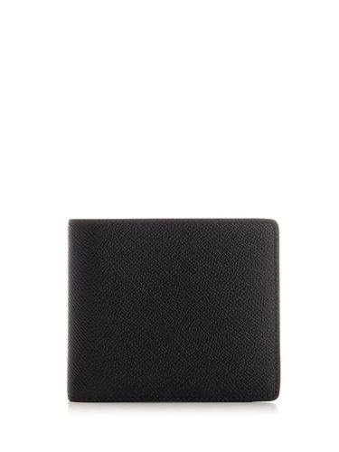 Four Stitches Card Holder - Maison Margiela - Modalova