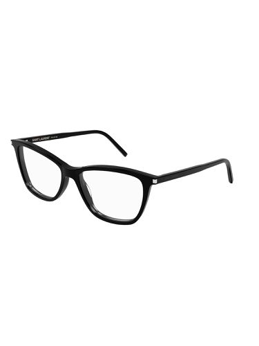 SL 259 Eyewear - Saint Laurent Eyewear - Modalova