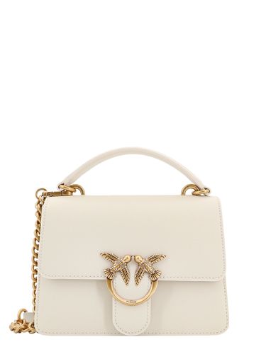 Pinko Mini Love Bag Handbag - Pinko - Modalova