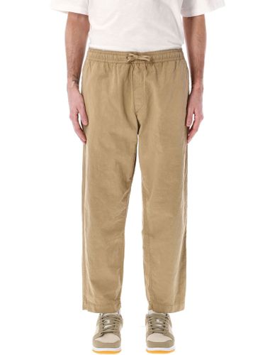 YMC Alva Skate Trousers - YMC - Modalova