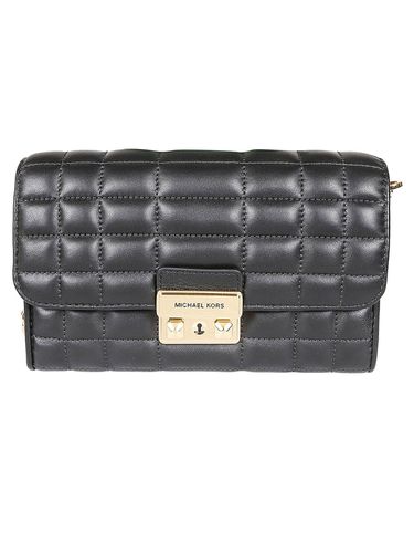 Tribeca Large Crossbody Bag - Michael Kors - Modalova