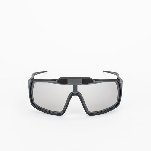 Out Of Bot 2 Black Sunglasses - Out Of - Modalova