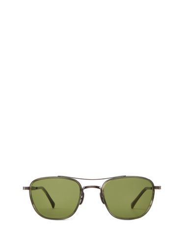 Price S - Sunglasses - Mr. Leight - Modalova