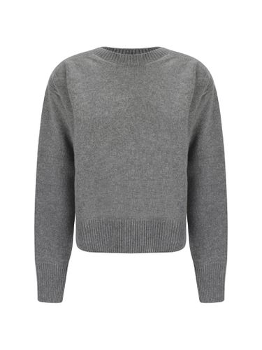 Sa Su Phi Sweater - Sa Su Phi - Modalova