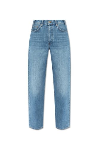 Anine Bing Relaxed Type Jeans - Anine Bing - Modalova