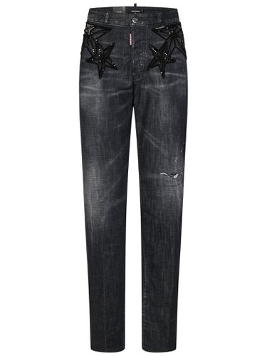 Dsquared2 642 Jeans - Dsquared2 - Modalova