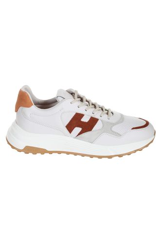 Hogan Sneakers - Hogan - Modalova