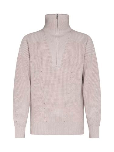 Isabel Marant Sweater - Isabel Marant - Modalova