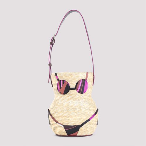 Pucci Nella Bag - Pucci - Modalova