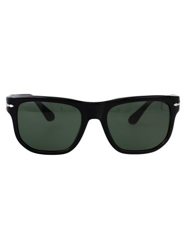 Persol 0po3306s Sunglasses - Persol - Modalova