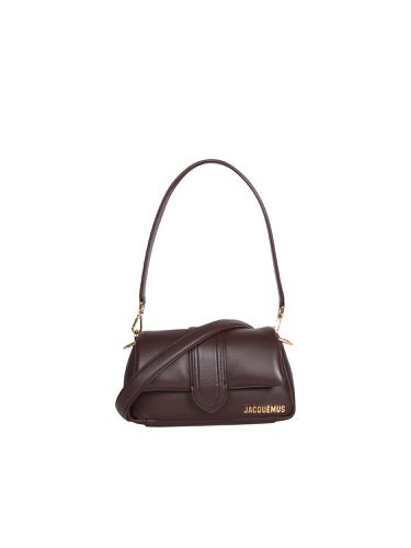 Jacquemus Le Petit Bambimou Bag - Jacquemus - Modalova