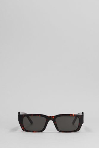 Palm Angels Palm Sunglasses - Palm Angels - Modalova