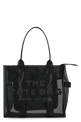Marc Jacobs The Mesh Tote Bag - Marc Jacobs - Modalova