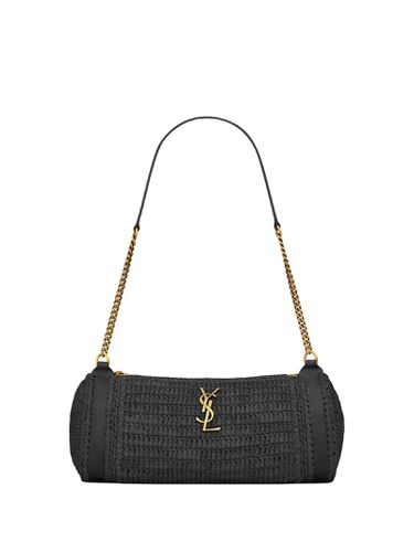 Saint Laurent Shoulder Bag - Saint Laurent - Modalova