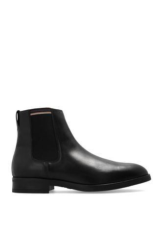 Paul Smith lansing Chelsea Boots - Paul Smith - Modalova