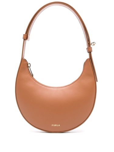 Furla Delizia Mini Shoulder Bag - Furla - Modalova