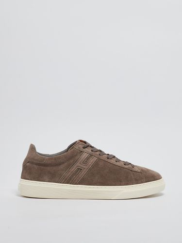 Hogan H365 Sneakers - Hogan - Modalova